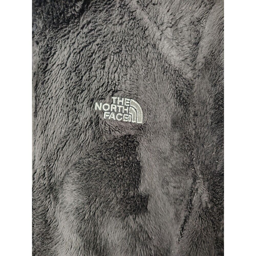The North Face Women's Osito 2 Jacket-Size M